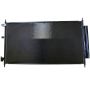 Denso 477-0656 Air Conditioning Condenser