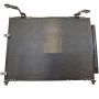 Denso 477-0660 Air Conditioning Condenser