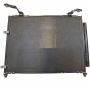 Denso 477-0660 Air Conditioning Condenser