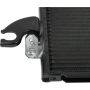 Denso 477-0665 Air Conditioning Condenser