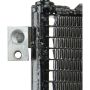 Denso 477-0665 Air Conditioning Condenser