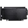 Denso 477-0671 Air Conditioning Condenser
