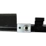 Denso 477-0671 Air Conditioning Condenser