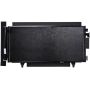 Denso 477-0671 Air Conditioning Condenser