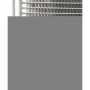 Denso 477-0703 Air Conditioning Condenser