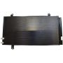 Denso 477-0729 Air Conditioning Condenser
