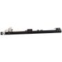 Denso 477-0730 Air Conditioning Condenser