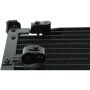 Denso 477-0731 Air Conditioning Condenser