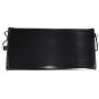 Denso 477-0734 Air Conditioning Condenser