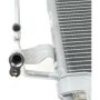Denso 477-0758 Air Conditioning Condenser