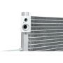 Denso 477-0760 Air Conditioning Condenser