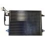 Denso 477-0777 Air Conditioning Condenser