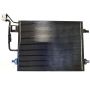 Denso 477-0777 Air Conditioning Condenser