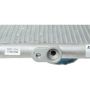 Denso 477-0781 Air Conditioning Condenser