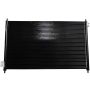 Denso 477-0785 Air Conditioning Condenser