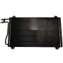 Denso 477-0801 Air Conditioning Condenser