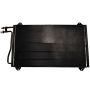 Denso 477-0801 Air Conditioning Condenser
