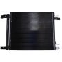Denso 477-0822 Air Conditioning Condenser