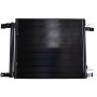 Denso 477-0822 Air Conditioning Condenser