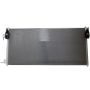 Denso 477-0826 Air Conditioning Condenser