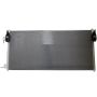 Denso 477-0826 Air Conditioning Condenser
