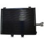 Denso 477-0833 Air Conditioning Condenser