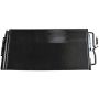 Denso 477-0841 Air Conditioning Condenser