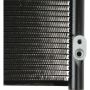 Denso 477-0843 Air Conditioning Condenser