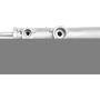 Denso 477-0851 Air Conditioning Condenser
