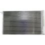 Denso 477-0855 Air Conditioning Condenser