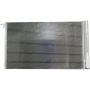 Denso 477-0855 Air Conditioning Condenser