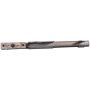 Denso 477-0857 Air Conditioning Condenser