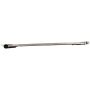 Denso 477-0857 Air Conditioning Condenser