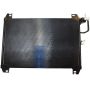 Denso 477-0858 Air Conditioning Condenser