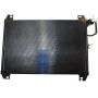 Denso 477-0858 Air Conditioning Condenser