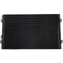 Denso 477-0861 Air Conditioning Condenser