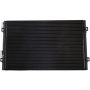 Denso 477-0861 Air Conditioning Condenser