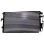 Denso 477-0867 Air Conditioning Condenser