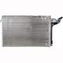 Denso 477-9114 Air Conditioning Condenser