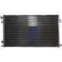 Denso 477-9507 Air Conditioning Condenser