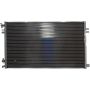 Denso 477-9507 Air Conditioning Condenser