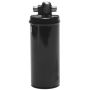 Denso 478-0101 A/C Receiver Drier