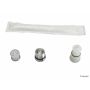 Denso 478-1500 A/C Receiver Drier