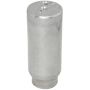 Denso 478-2002 A/C Receiver Drier