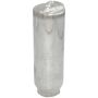 Denso 478-2004 A/C Receiver Drier