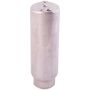 Denso 478-2005 A/C Receiver Drier