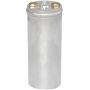 Denso 478-2006 A/C Receiver Drier