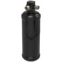Denso 478-2011 A/C Receiver Drier
