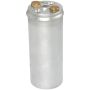 Denso 478-2015 A/C Receiver Drier