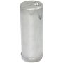 Denso 478-2019 A/C Receiver Drier